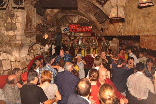 min 2011 09 08 huchette 092